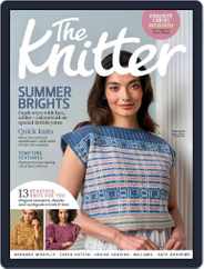 The Knitter (Digital) Subscription                    August 3rd, 2023 Issue