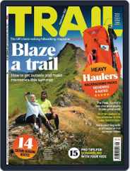 Trail United Kingdom (Digital) Subscription                    September 1st, 2023 Issue