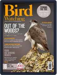 Bird Watching (Digital) Subscription                    September 1st, 2023 Issue