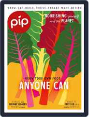 Pip (Digital) Subscription                    August 1st, 2023 Issue