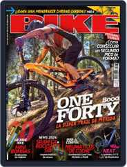 Bike - España (Digital) Subscription                    August 1st, 2023 Issue