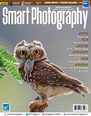 Smart Photography (Digital) Subscription                    August 1st, 2023 Issue