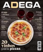 Adega (Digital) Subscription                    July 28th, 2023 Issue