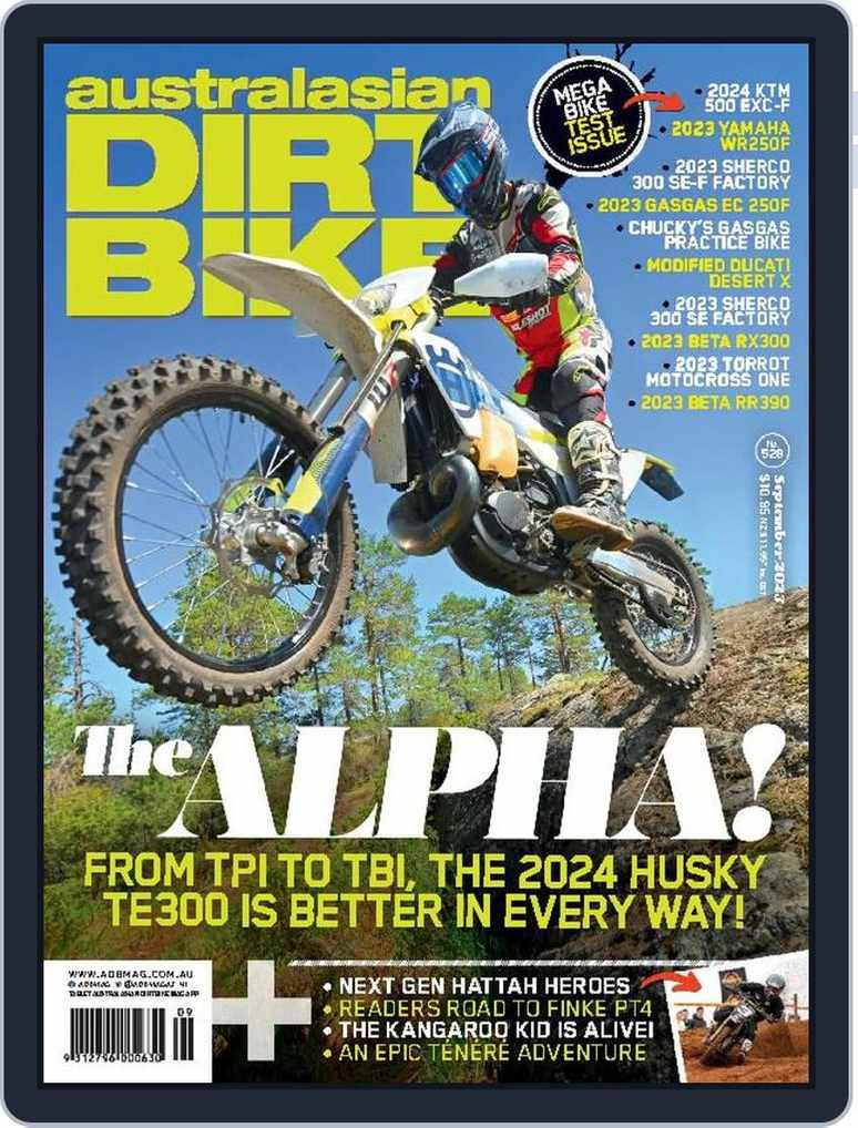 2021 BETA 300RX MOTOCROSS TWO-STROKE ANNOUNCED: BETA GOES MOTO - Dirt Bike  Magazine