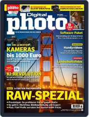 DigitalPhoto Subscription                    September 1st, 2023 Issue