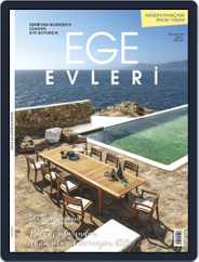 Maison Française Ege Evleri (Digital) Subscription