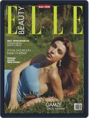 ELLE Beauty Magazine (Digital) Subscription