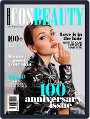 CosBeauty (Digital) Subscription                    May 1st, 2023 Issue