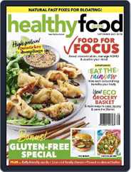 Healthy Food Guide (Digital) Subscription                    September 1st, 2023 Issue