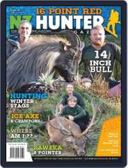 NZ Hunter (Digital) Subscription                    June 4th, 2015 Issue