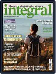 Integral (Digital) Subscription                    August 1st, 2023 Issue