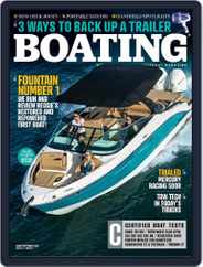 Boating (Digital) Subscription                    August 1st, 2023 Issue