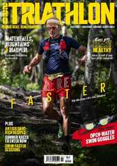 220 Triathlon (Digital) Subscription                    September 1st, 2023 Issue