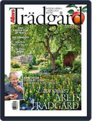 Allers Trädgård (Digital) Subscription                    September 1st, 2023 Issue