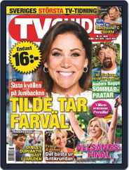 TV-guiden (Digital) Subscription                    August 10th, 2023 Issue