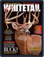 North American Whitetail (Digital) Subscription                    August 1st, 2023 Issue