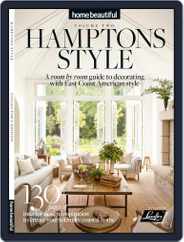 Home Beautiful Oneshot Magazine (Digital) Subscription