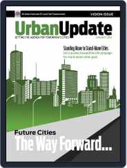 Urban Update (Digital) Subscription
