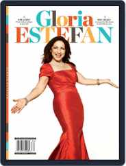 Gloria Estefan - Her Story, Her Legacy Magazine (Digital) Subscription                    August 1st, 2023 Issue
