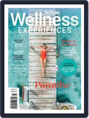 WellBeing (Digital) Subscription                    August 2nd, 2023 Issue