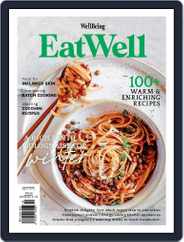 Eat Well (Digital) Subscription                    August 2nd, 2023 Issue
