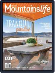 Blue Mountains Life (Digital) Subscription                    August 1st, 2023 Issue