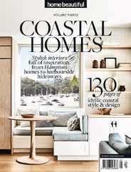 Home Beautiful Specials Magazine (Digital) Subscription                    January 1st, 2024 Issue
