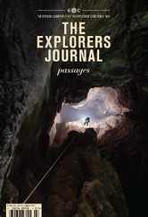 The Explorers Journal (Digital) Subscription                    August 3rd, 2023 Issue