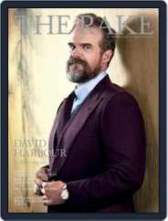 The Rake (Digital) Subscription                    August 1st, 2023 Issue