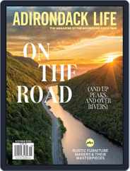 Adirondack Life (Digital) Subscription                    September 1st, 2023 Issue