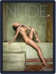 NUDE (Digital) Subscription                    August 1st, 2023 Issue