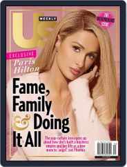 Us Weekly (Digital) Subscription                    August 21st, 2023 Issue