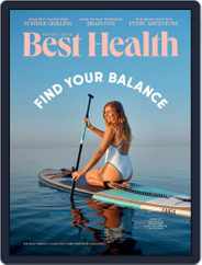 Best Health (Digital) Subscription                    August 1st, 2023 Issue