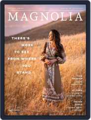 Magnolia (Digital) Subscription                    July 14th, 2023 Issue
