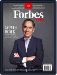 Forbes Asia (Digital) Subscription                    August 1st, 2023 Issue