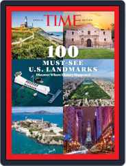Time (Digital) Subscription                    July 18th, 2023 Issue