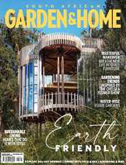 SA Garden and Home (Digital) Subscription                    August 1st, 2023 Issue