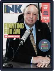 Radio Ink (Digital) Subscription                    August 14th, 2023 Issue
