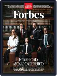 Forbes México (Digital) Subscription                    August 1st, 2023 Issue