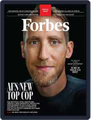Forbes (Digital) Subscription                    August 1st, 2023 Issue