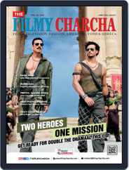 The Filmy Charcha Magazine (Digital) Subscription