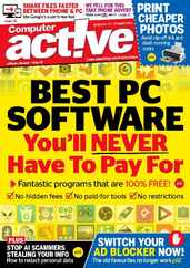 Computeractive (Digital) Subscription                    August 16th, 2023 Issue