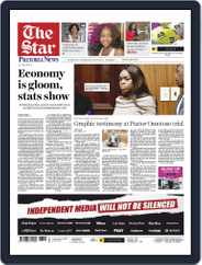 Star South Africa (Digital) Subscription                    August 16th, 2023 Issue
