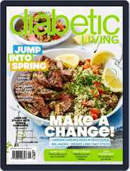 Diabetic Living Australia (Digital) Subscription                    September 1st, 2023 Issue