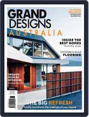 Grand Designs Australia (Digital) Subscription                    July 26th, 2023 Issue