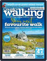 Country Walking (Digital) Subscription                    September 1st, 2023 Issue
