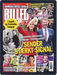BILLED-BLADET (Digital) Subscription                    August 17th, 2023 Issue