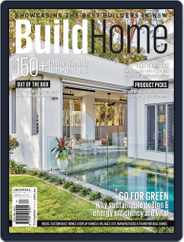 BuildHome (Digital) Subscription                    June 1st, 2018 Issue