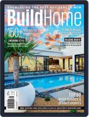 BuildHome (Digital) Subscription                    March 1st, 2018 Issue