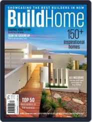 BuildHome (Digital) Subscription                    April 1st, 2017 Issue